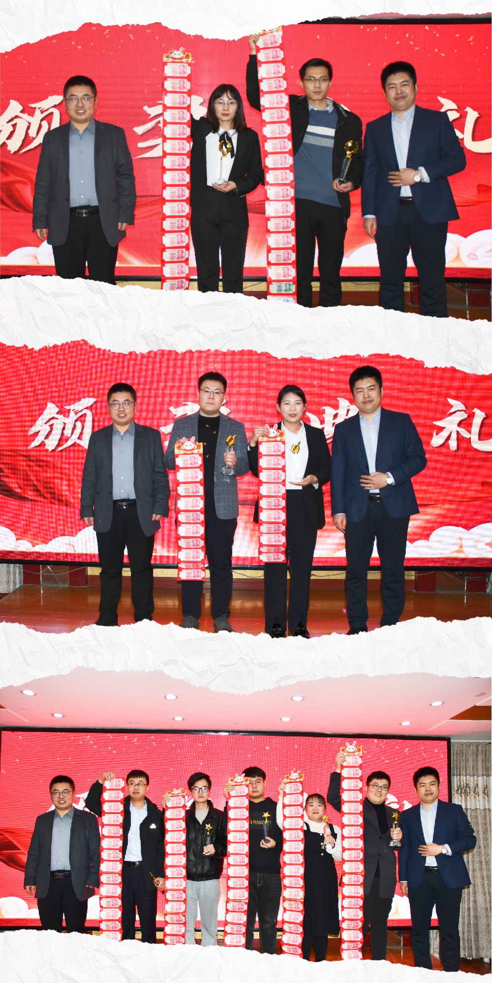 未命名.jpg