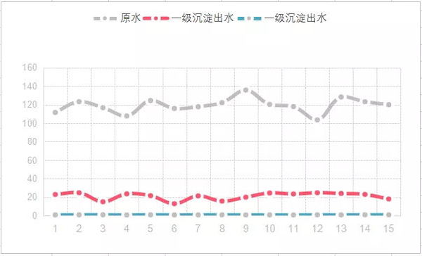 90597a417bccdd3b36fcac9974c7c8b3-sz_25063_看圖王.web.jpg