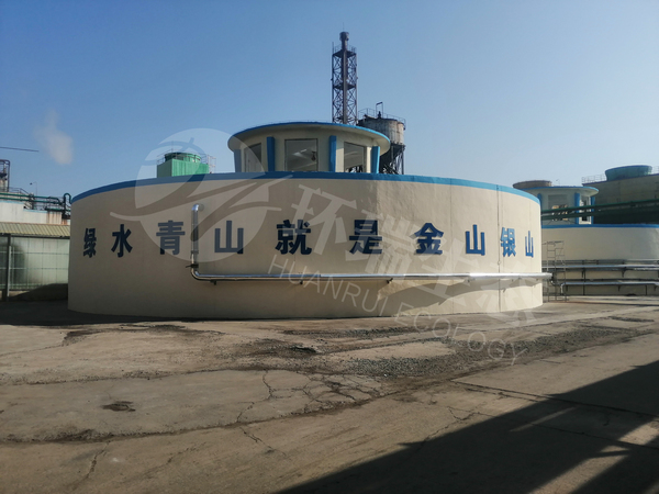 除氟劑