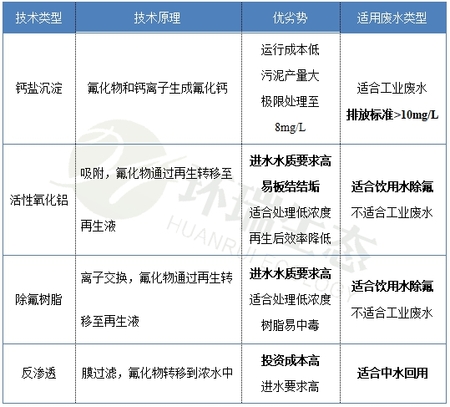 發(fā)文5.jpg