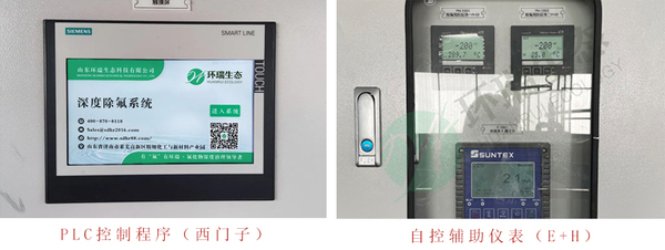 除氟劑
