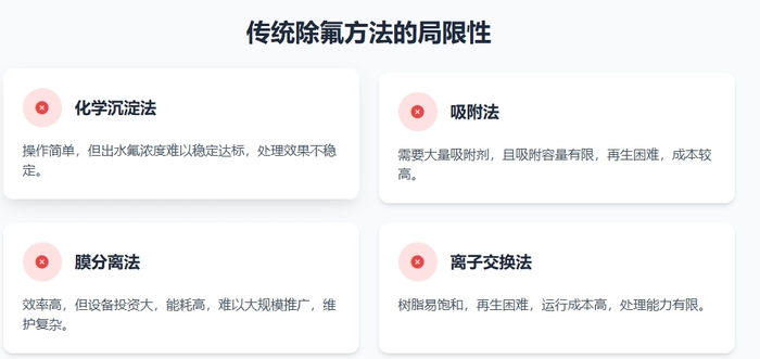 微信截圖_20250605104559.png