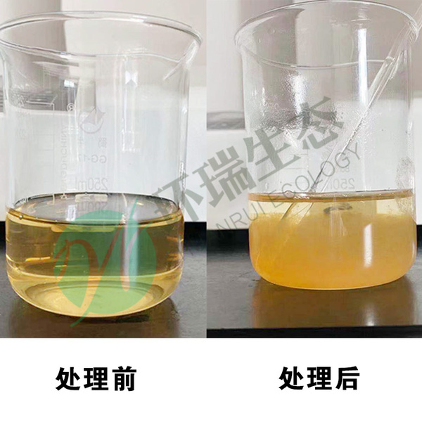 除氟劑