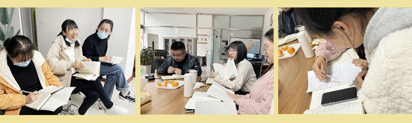 未標題-2.jpg
