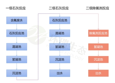圖片3.jpg