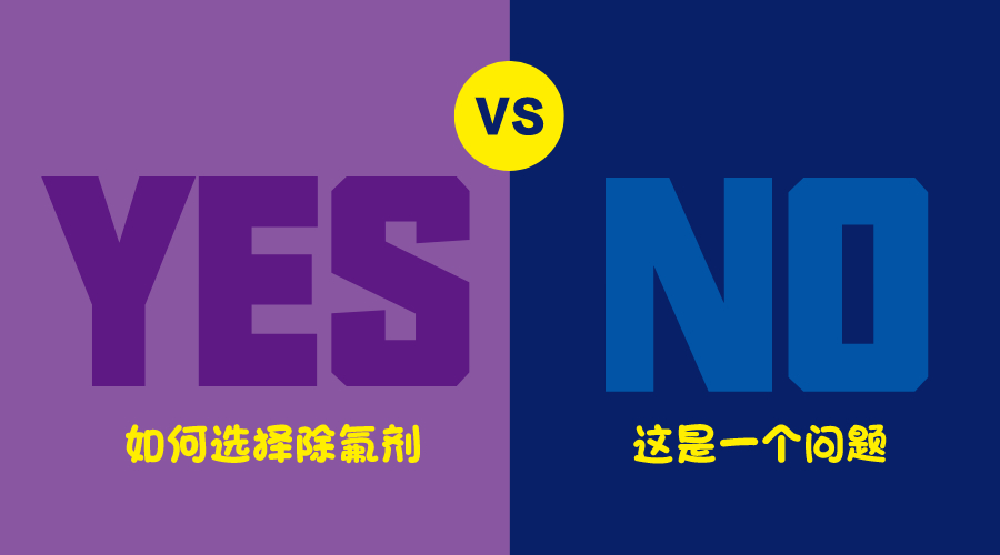 4月1.jpg