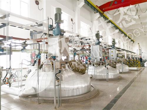 除氟劑