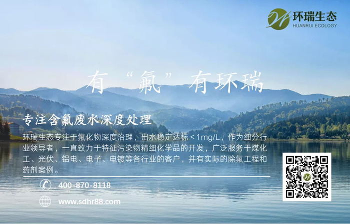 f4b4fa4541a723442529c2b546c7ce84-sz_1335600_看圖王.web.jpg
