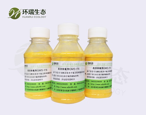 4c2fd9771dff2032ff92363a0206cae - 副本.jpg