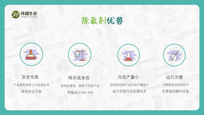 演示文稿2_11.jpg