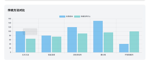 wechat_2025-08-28_134100_431.png