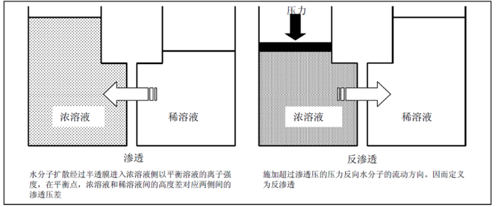 20200714.1.png
