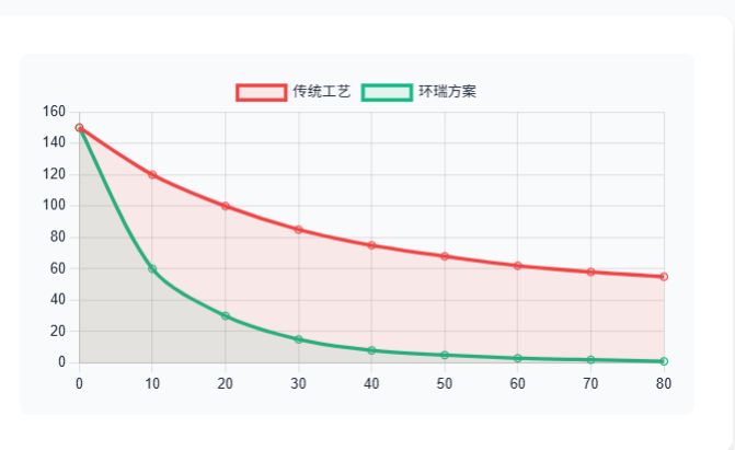 wechat_2025-07-28_115402_345.png