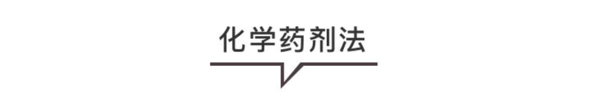 圖片2.png