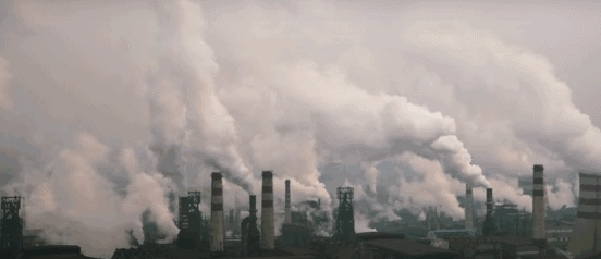 20200527.png