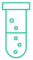 除氟劑