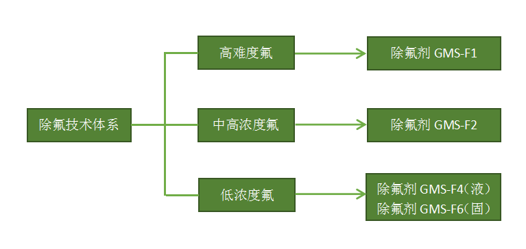 20190731.png