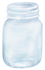 除氟劑