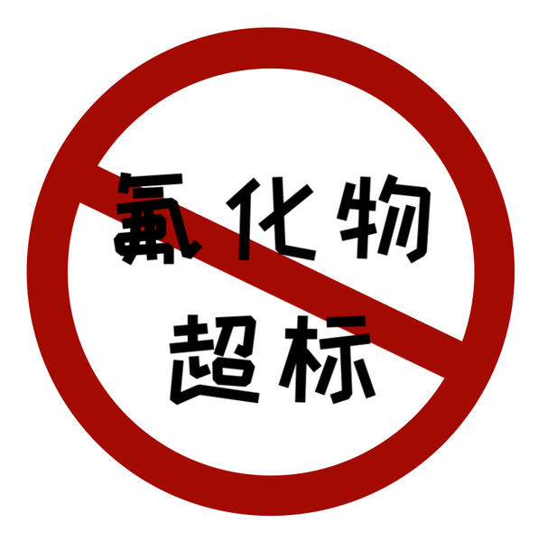 20200527.2.png