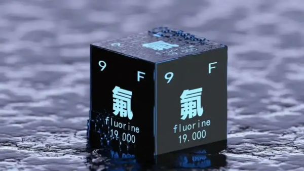 微信圖片_20220708144509.png