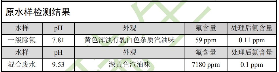 20190730.png