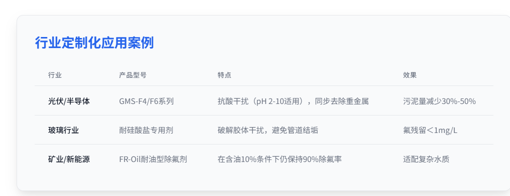 wechat_2025-08-28_134100_431.png