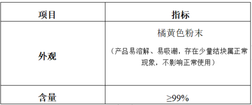 除氟劑