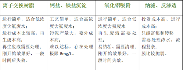 微信圖片_20220628114825.png