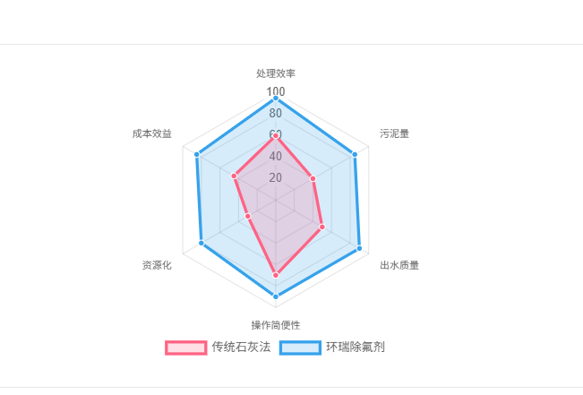 wechat_2025-07-09_095925_406.png