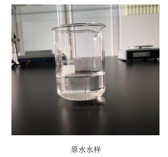 20191129.2.png