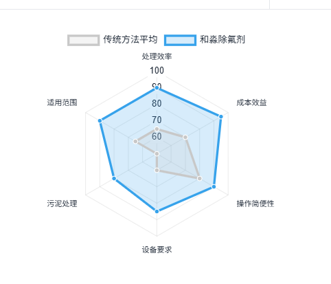 wechat_2025-08-18_114410_465.png