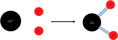 圖片3.png
