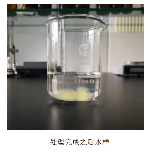 20190822.3.png