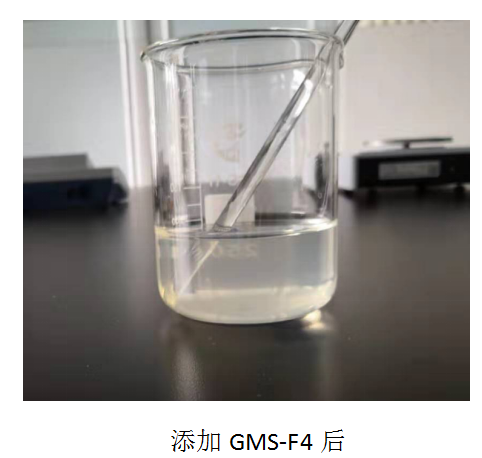 20191129.3.png