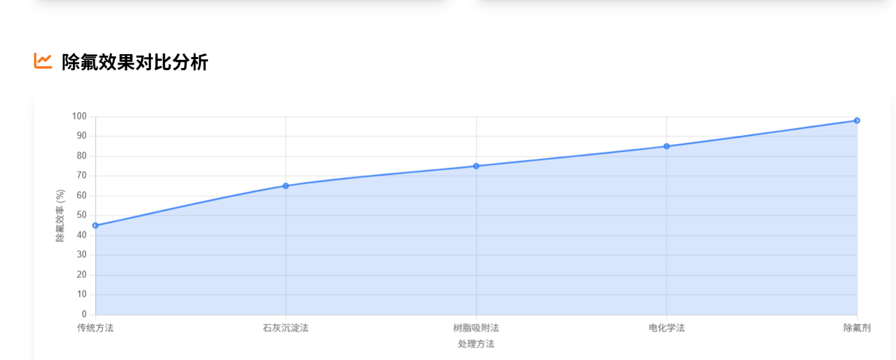 wechat_2025-07-21_161004_670.png
