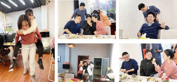 78545866_看圖王.png