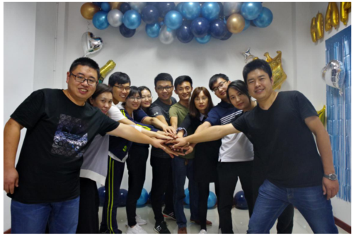 1571385015(1).png