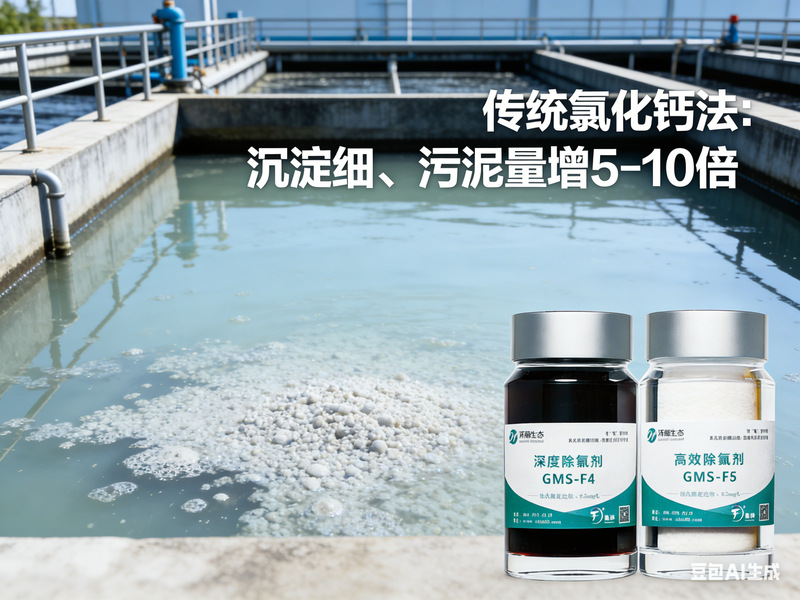 生成文章配图 (3).png